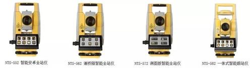 ̫������tyc4633